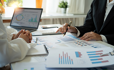 海口個(gè)體戶營(yíng)業(yè)執(zhí)照注銷流程