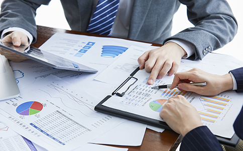 辦理?？诳鐓^(qū)公司變更地址的材料