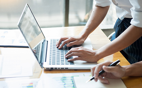 ?？谘莩鼋?jīng)營(yíng)許可證注銷流程