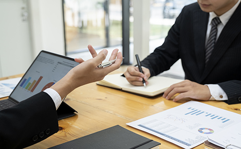 ?？诠究鐓^(qū)遷址費(fèi)用分析