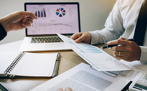 海口辦理醫(yī)療器械產(chǎn)品注冊證所需材料