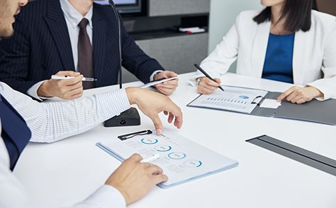 辦理?？诘缆愤\(yùn)輸經(jīng)營許可證所需材料