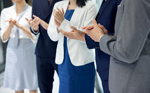 ?？谧兏ㄈ诵枰馁Y料