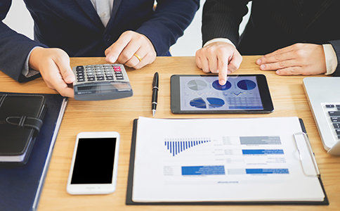 ?？谑凶N分公司