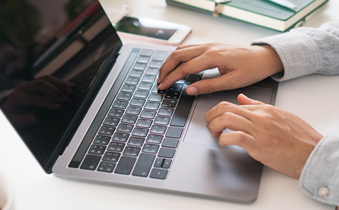 ?？诖~公司市場收費