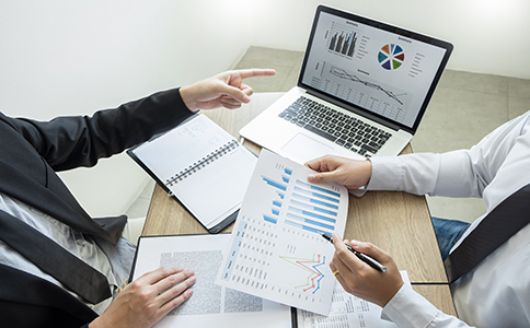 海口孵化器公司注冊