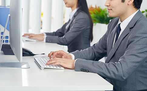 ?？谛∫?guī)模公司注冊流程