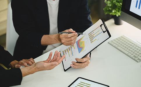 海口貿(mào)易公司注冊(cè)流程