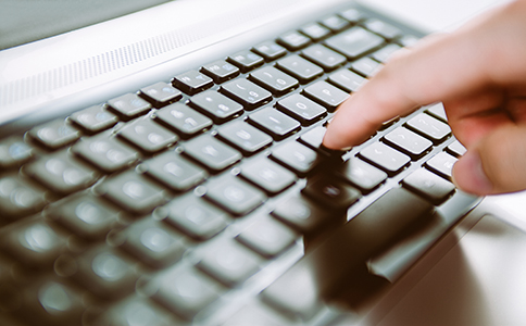 ?？诜ㄈ俗兏谐Ｒ妴栴}