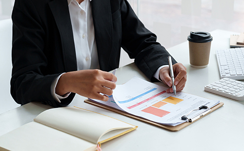 ?？诠俱y行開戶詳細(xì)辦理步驟