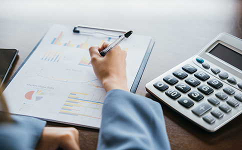 ?？趥€(gè)體戶注冊(cè)商標(biāo)的申請(qǐng)條件