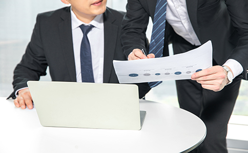 ?？谧匀谫Y租賃公司需要的條件