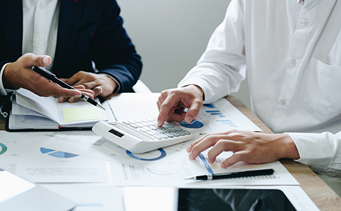 ?？诠竟蓶|變更的常見問題