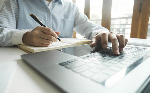 ?？谕顿Y公司注冊的基本條件