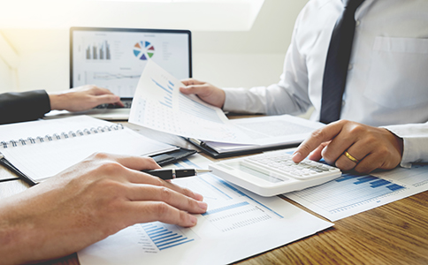 辦理?？诙悇?wù)變更時(shí)的注意事項(xiàng)