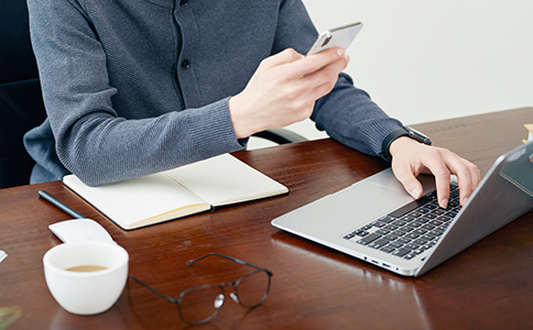 ?？谧怨敬k價格