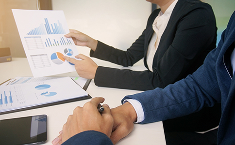 ?？谌愥t(yī)療器械注冊