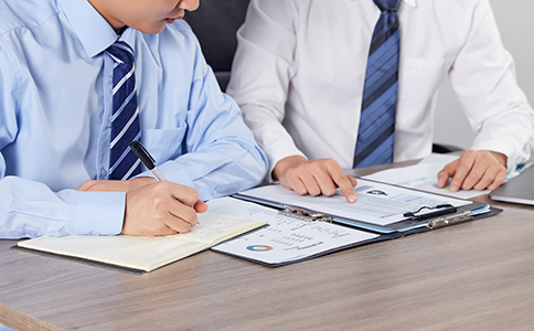 ?？谝呻y公司注銷費(fèi)用市場參考價