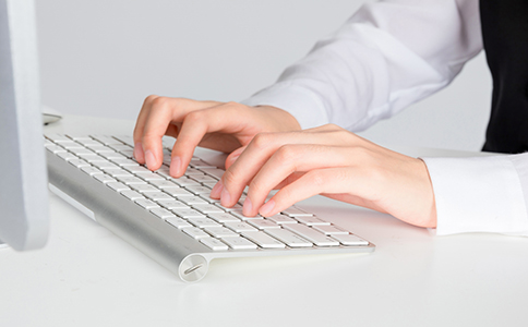 不同類型企業(yè)稅務(wù)注銷的注意事項(xiàng)