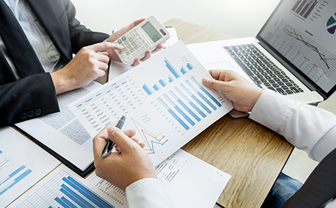 海口企業(yè)注銷常見難點(diǎn)