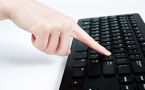 ?？谧N公司費(fèi)用