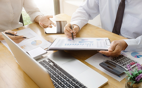 海口企業(yè)稅務(wù)注銷辦理適用情形