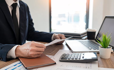 ?？趧趧?dòng)派遣許可證辦理流程