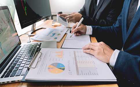 辦理?？诘蹁N公司注銷的流程