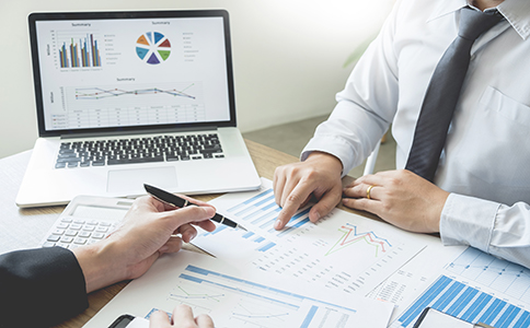 注冊(cè)海口融資租賃公司