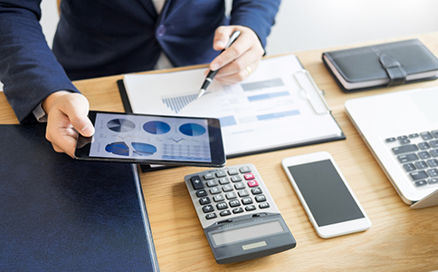 ?？趥€(gè)體戶轉(zhuǎn)公司所需準(zhǔn)備的材料