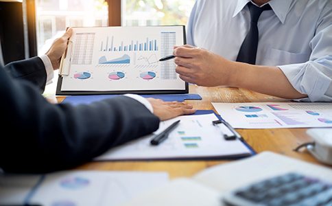 海口申請勞動派遣許可證