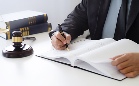 海口有限公司注冊(cè)流程