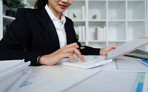 海口注冊公司流程及時(shí)間節(jié)點(diǎn)