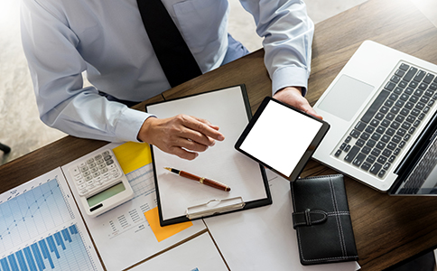 注銷辦理時(shí)間及費(fèi)用