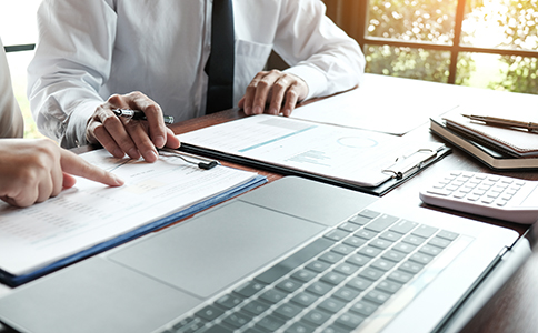 ?？诠咀N申請(qǐng)所需材料