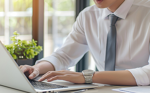 ?？趶V播節(jié)目經(jīng)營許可證申請(qǐng)流程