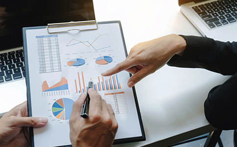 海口信息咨詢公司注冊(cè)的基本條件