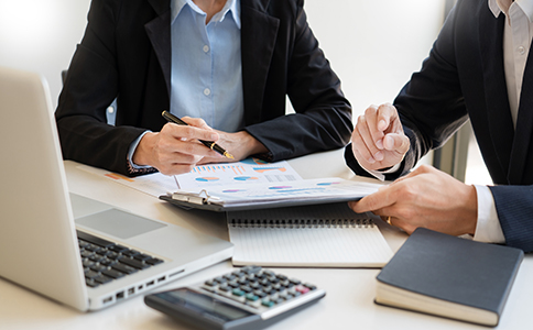 辦理?？诓惋嫚I業(yè)執(zhí)照