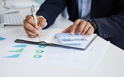 ?？谧?cè)公司所需資料