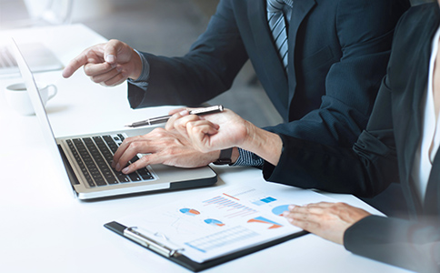 海口開旅游公司的基本條件