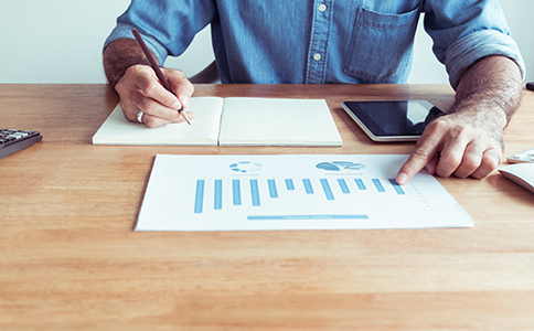 ?？谧N(xiāo)公司需要多久