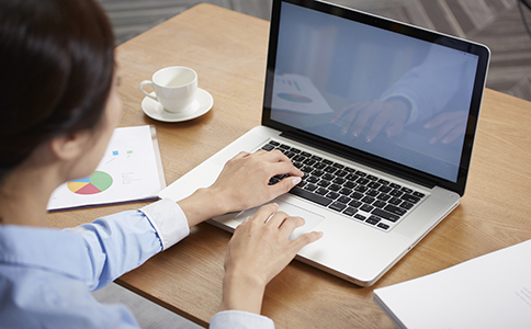 影響?？谧N(xiāo)公司時(shí)間的主要因素