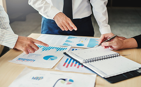 ?？趧趧?wù)公司注冊(cè)條件