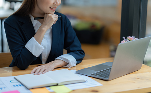 辦理?？诙愥t(yī)療器械注冊(cè)