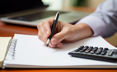 ?？谏虡?biāo)注冊(cè)流程及時(shí)間