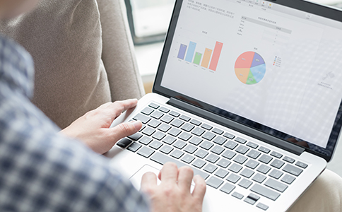 ?？诖k營業(yè)執(zhí)照費(fèi)用