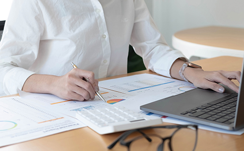 ?？诠ど套?cè)所需材料清單