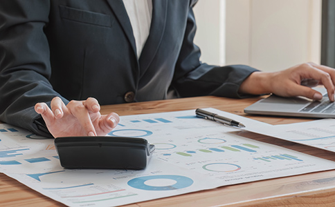 海口一人有限公司注冊(cè)流程