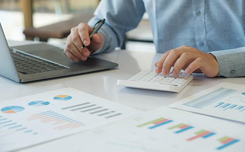 海南公司注冊(cè)代辦一般多少錢(qián)