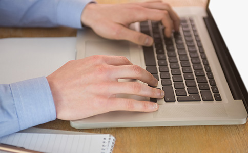 ?？谛∫?guī)模公司注銷流程